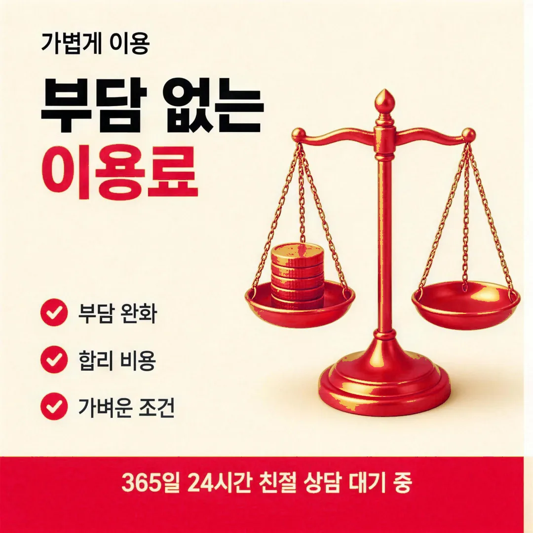 안전거래 관점